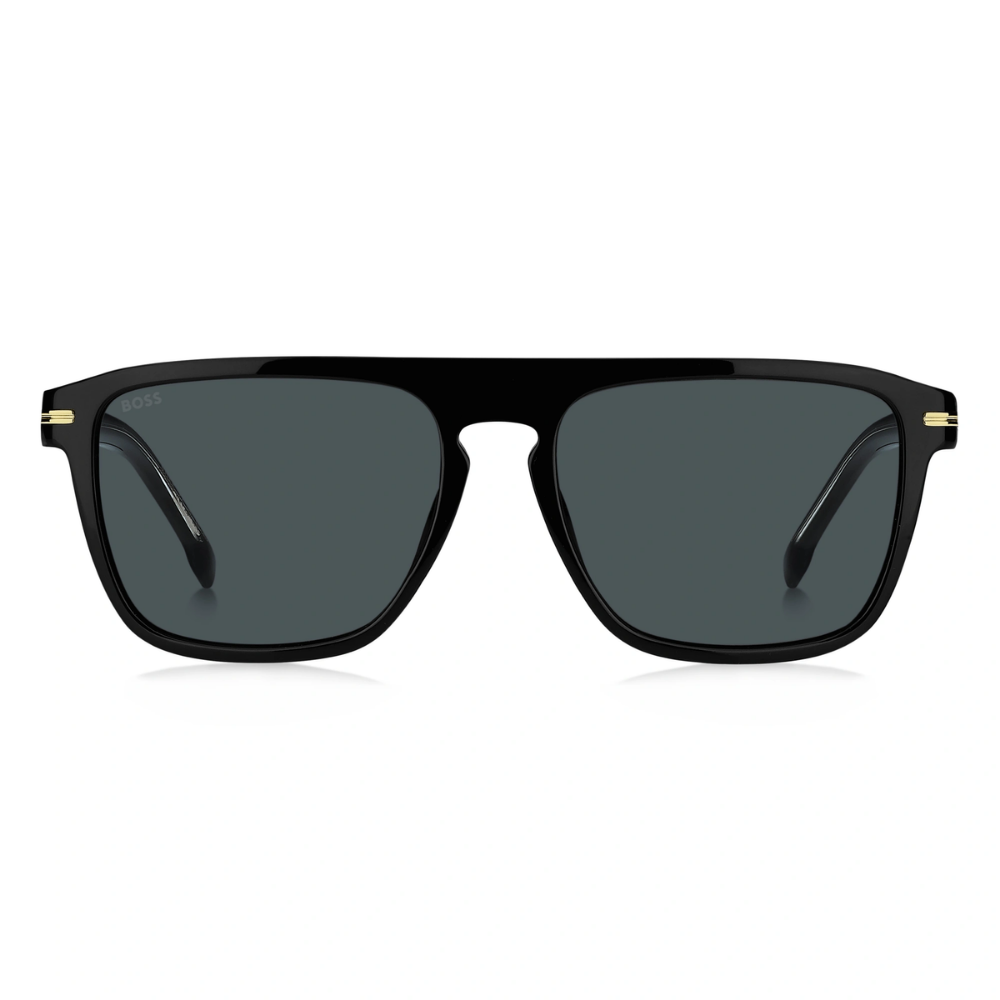 HUGO BOSS 1599/S 807KU 56