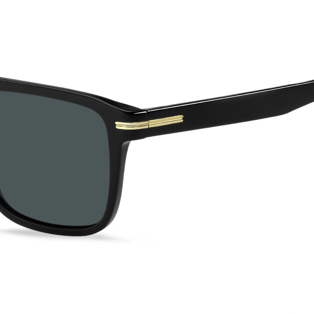 HUGO BOSS 1599/S 807KU 56