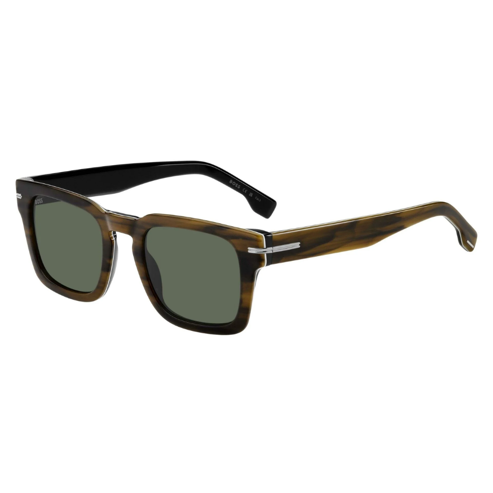 HUGO BOSS 1625/S 8AS 50