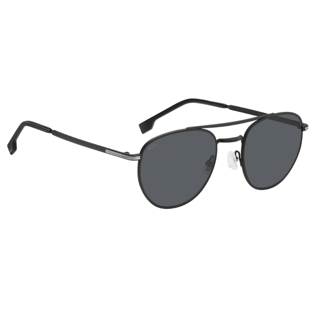 HUGO BOSS 1631/S 003IR 53