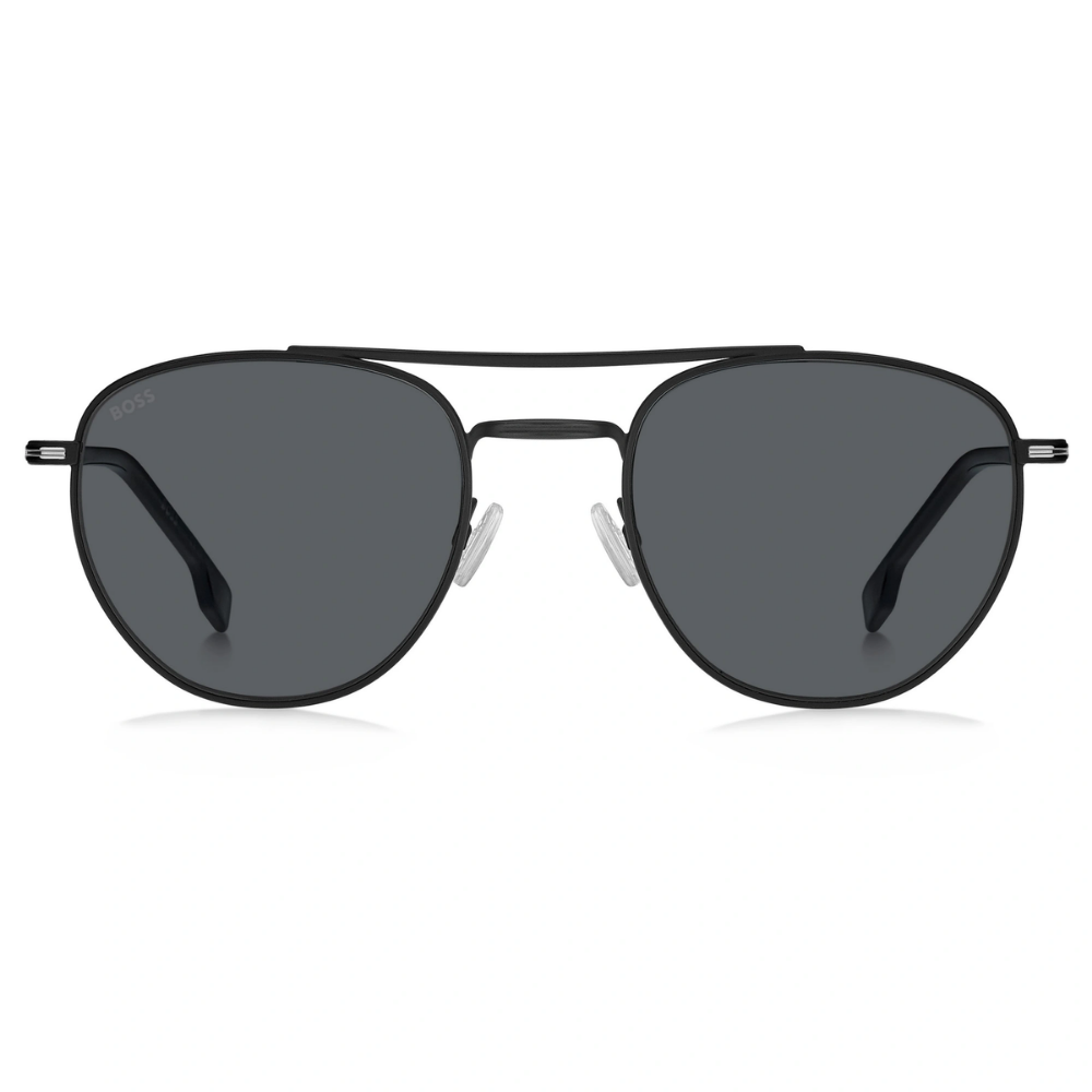 HUGO BOSS 1631/S 003IR 53