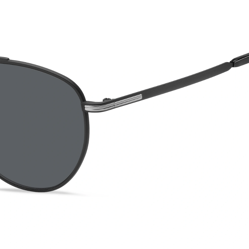 HUGO BOSS 1631/S 003IR 53