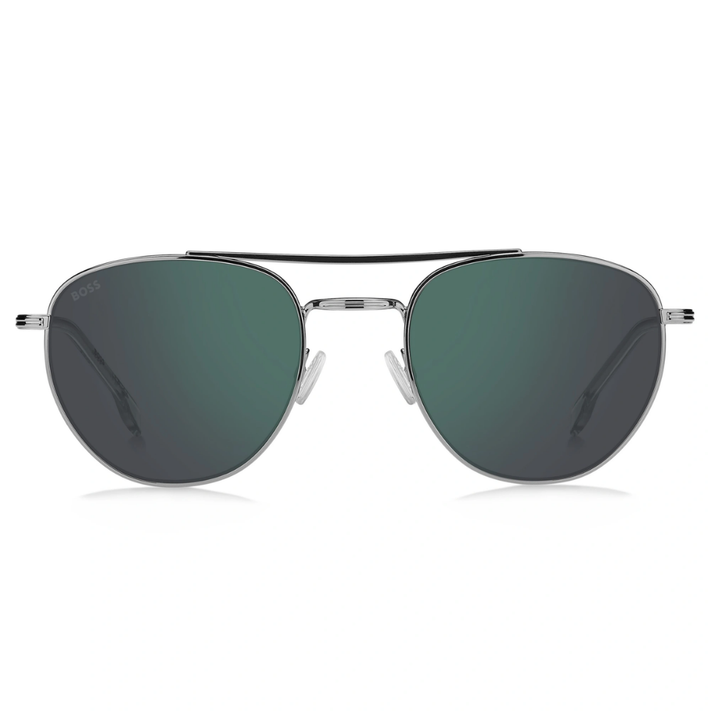 HUGO BOSS 1631/S 6LBMT 53