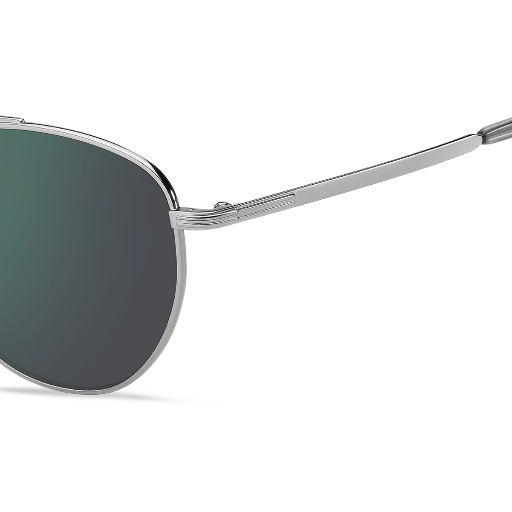 HUGO BOSS 1631/S 6LBMT 53