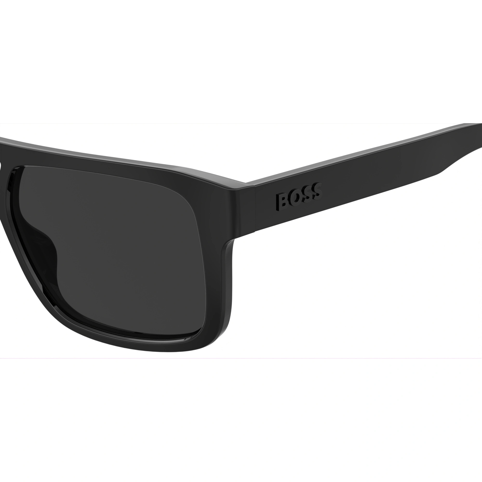 HUGO BOSS 1648/S 807IR 56