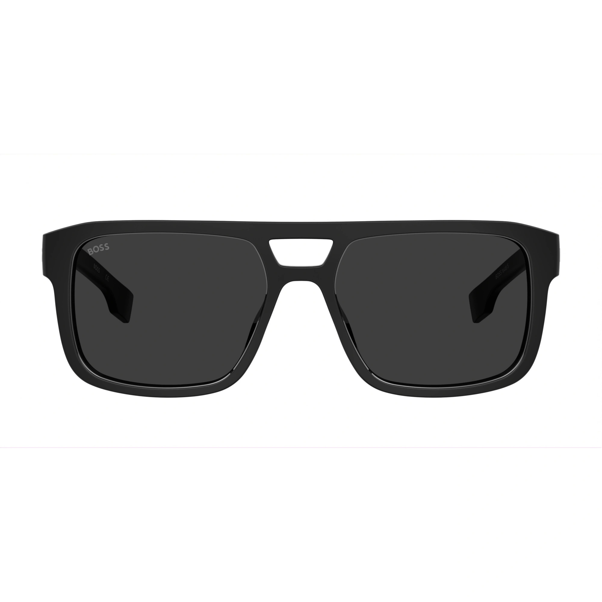HUGO BOSS 1648/S 807IR 56