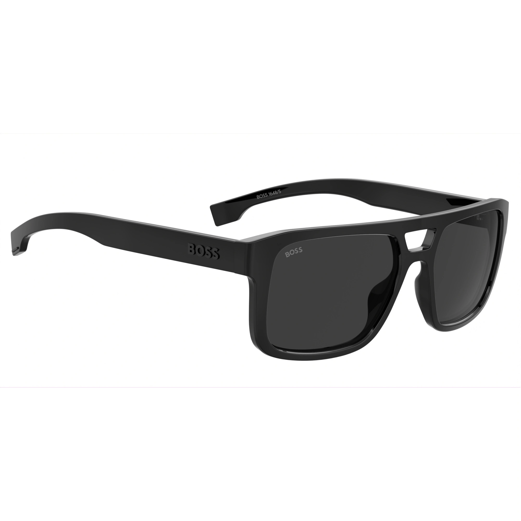 HUGO BOSS 1648/S 807IR 56