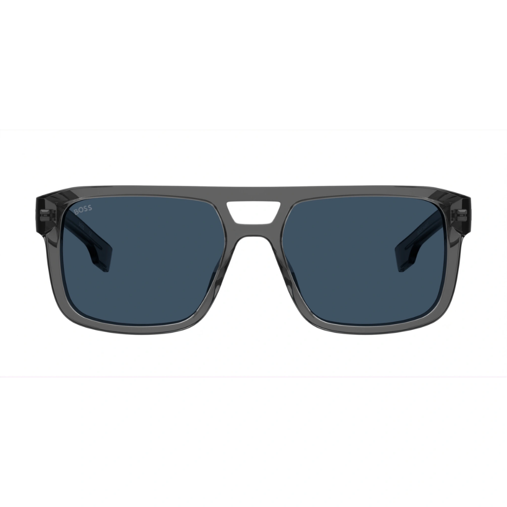 HUGO BOSS 1648/S KB7KU 56