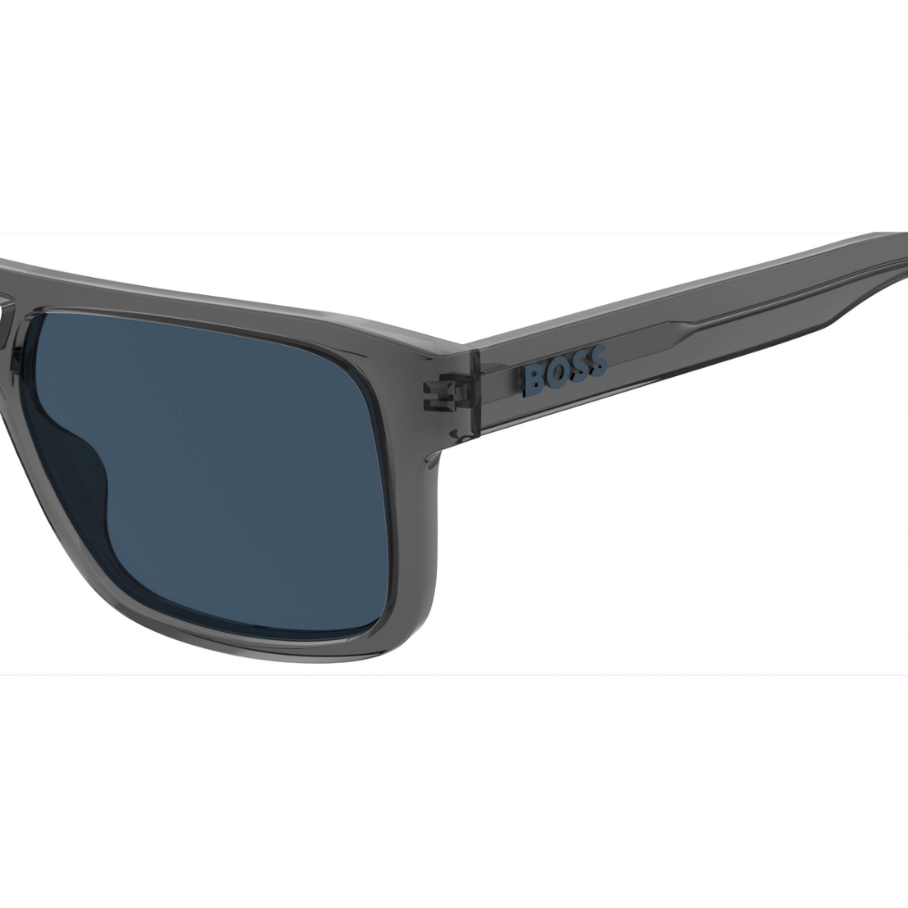 HUGO BOSS 1648/S KB7KU 56