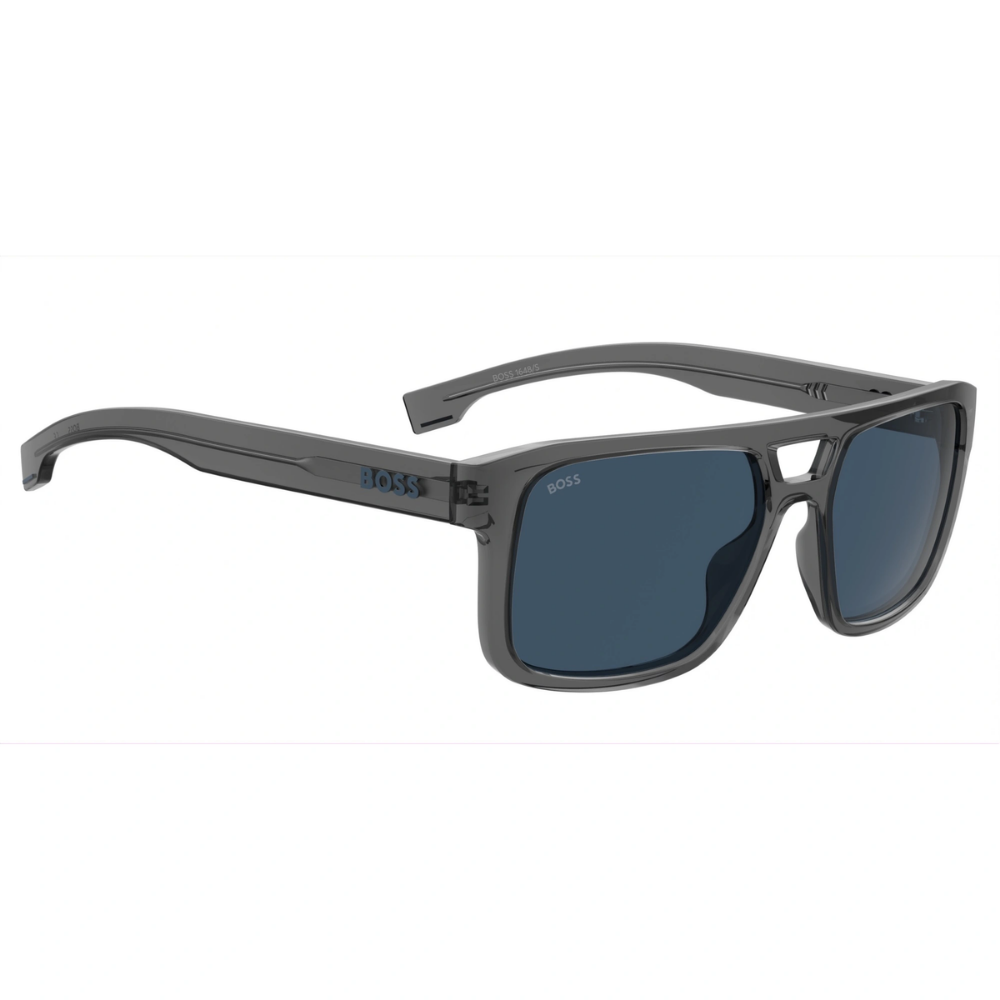 HUGO BOSS 1648/S KB7KU 56