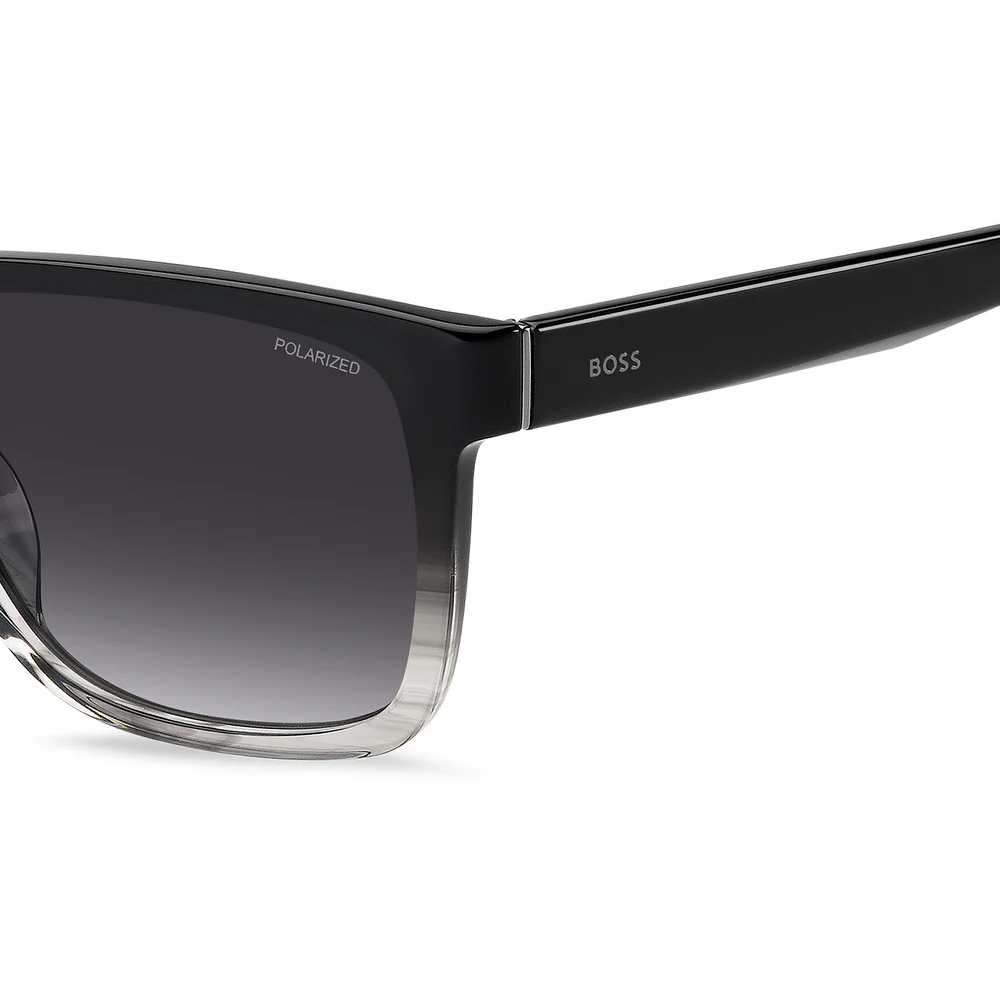 HUGO BOSS 1759/G/S EDMWJ 57