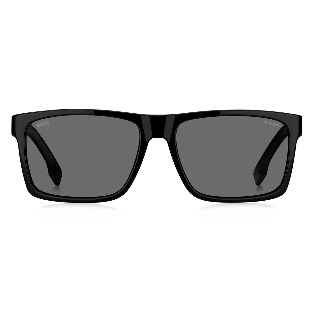HUGO BOSS 1760/G/S 807M9 59