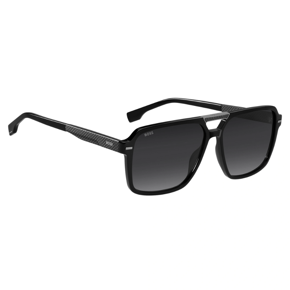 HUGO BOSS 1766/S 8079O 59