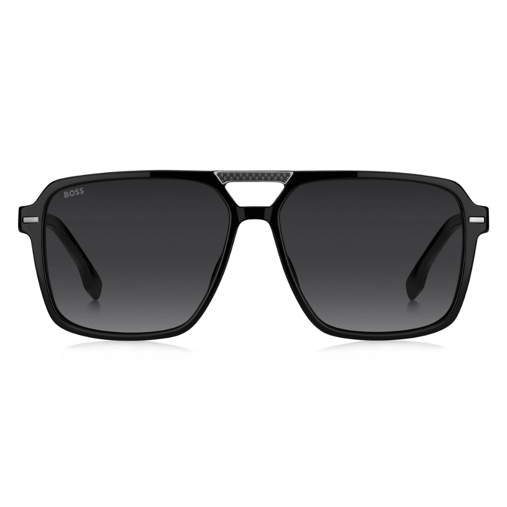 HUGO BOSS 1766/S 8079O 59