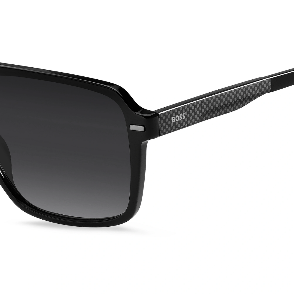 HUGO BOSS 1766/S 8079O 59