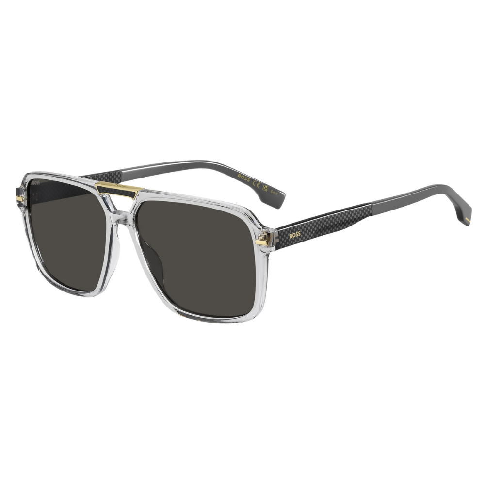 HUGO BOSS 1766/S KB7IR 59