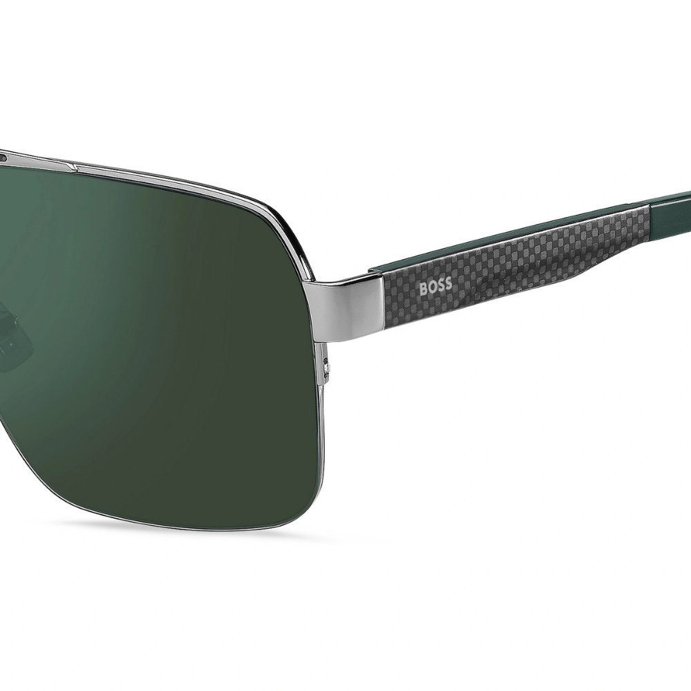 HUGO BOSS 1767/S 6LBMT 60