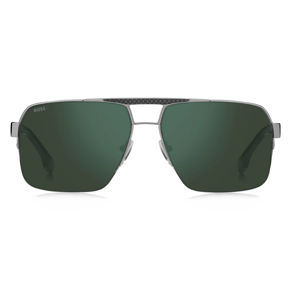 HUGO BOSS 1767/S 6LBMT 60