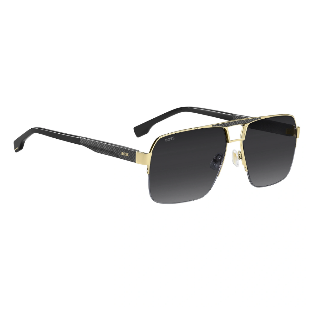 HUGO BOSS 1767/S J5G9O 60