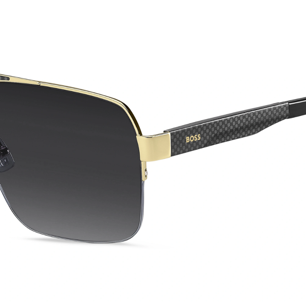 HUGO BOSS 1767/S J5G9O 60