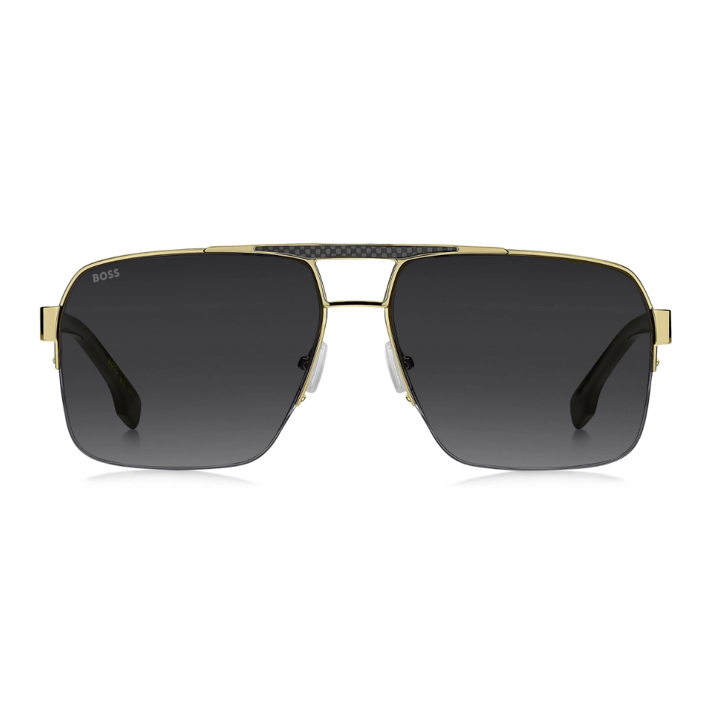 HUGO BOSS 1767/S J5G9O 60