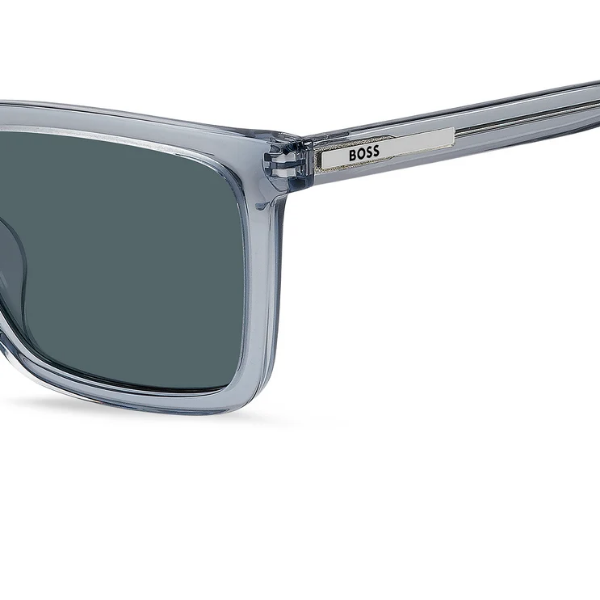 HUGO BOSS 1893/G/S PJP 53