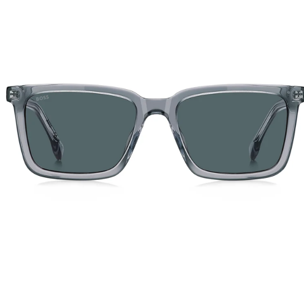 HUGO BOSS 1893/G/S PJP 53
