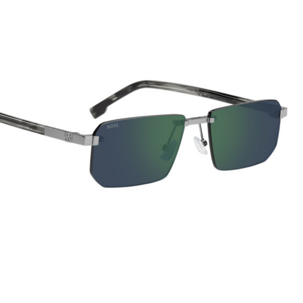 HUGO BOSS 1918/S 6LB