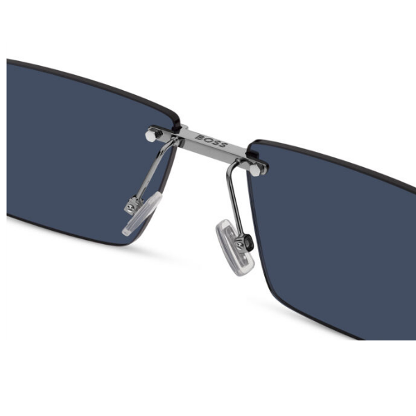 HUGO BOSS 1918/S 6LB