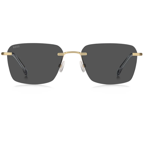 HUGO BOSS 1925/F/S AOZ