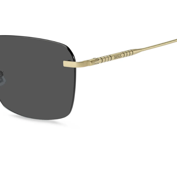 HUGO BOSS 1925/F/S AOZ