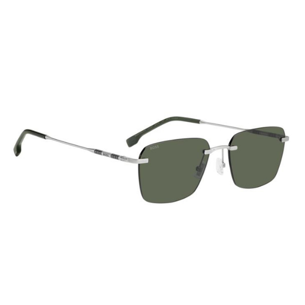 HUGO BOSS 1925/F/S CTL