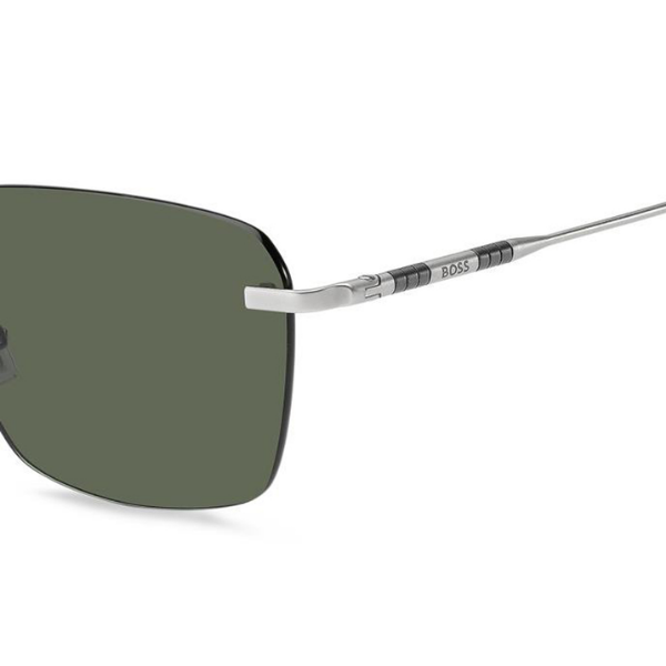 HUGO BOSS 1925/F/S CTL