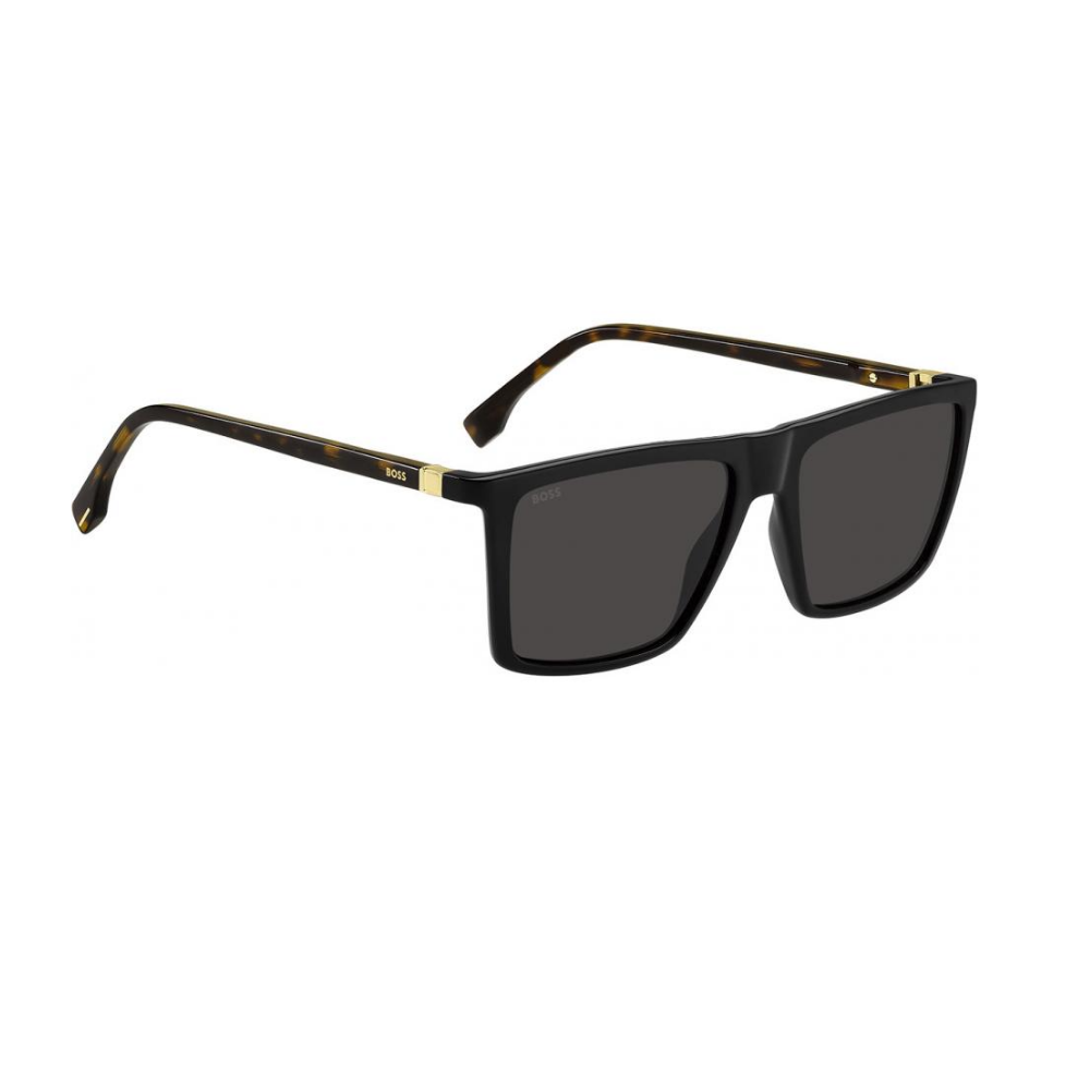 HUGO BOSS BOSS 1490/S WR7 56
