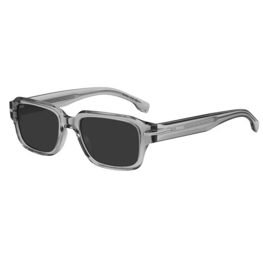 HUGO BOSS BOSS 1596/S KB7 53