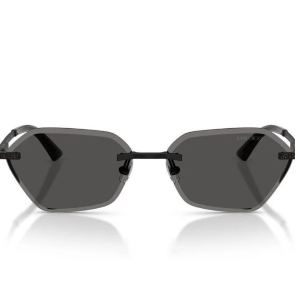 JIMMY CHOO 0JC4022J 300187 58
