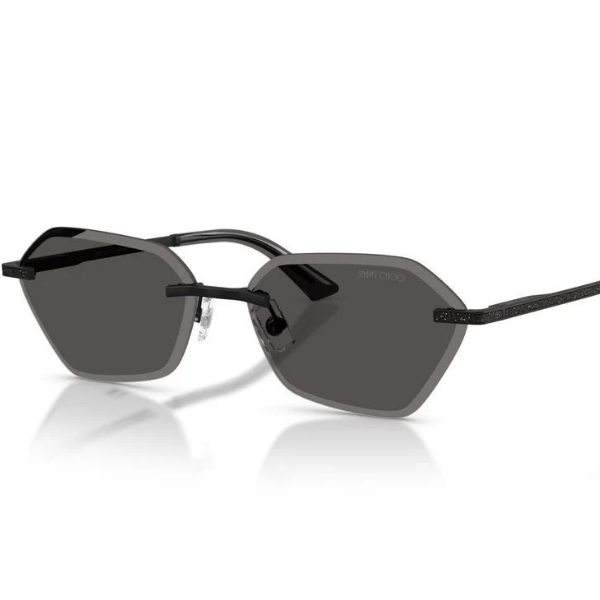 JIMMY CHOO 0JC4022J 300187 58