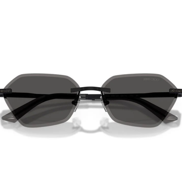 JIMMY CHOO 0JC4022J 300187 58