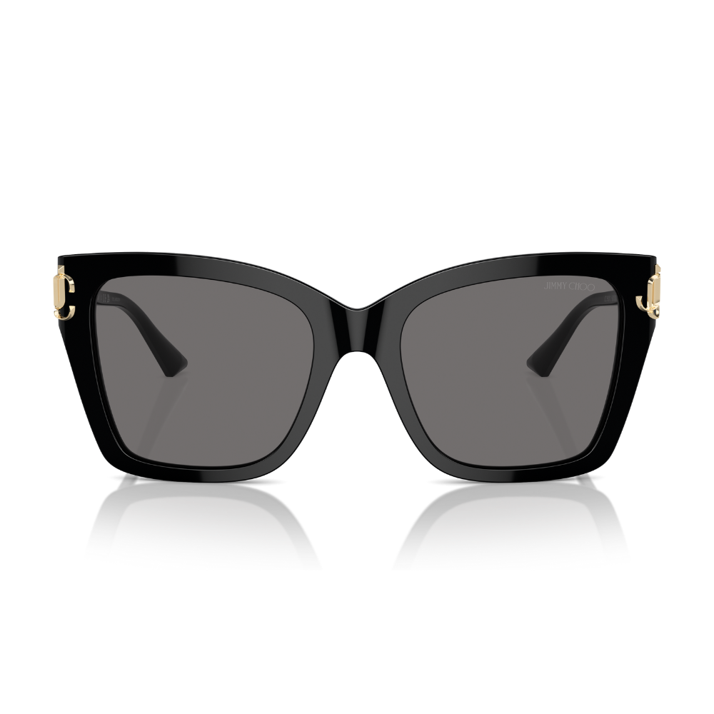 JIMMY CHOO 0JC5012 500081 54