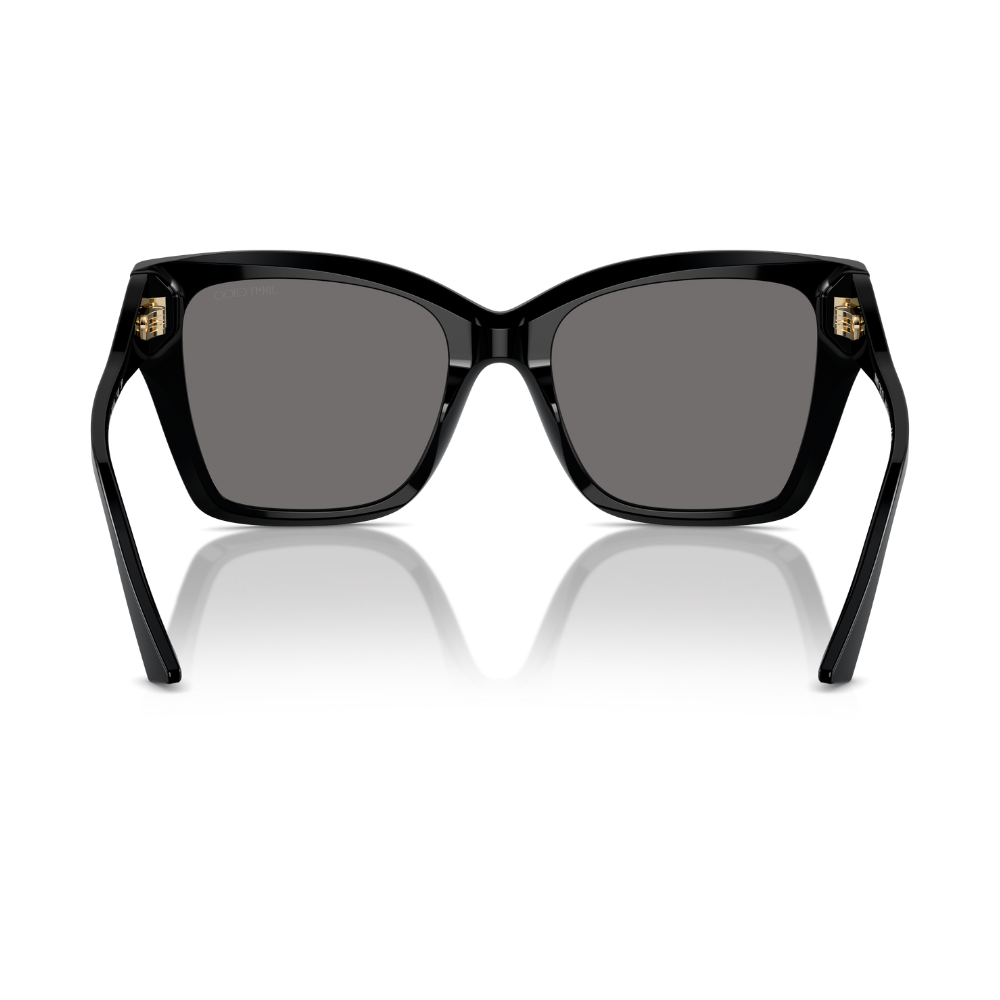 JIMMY CHOO 0JC5012 5000/8G 54