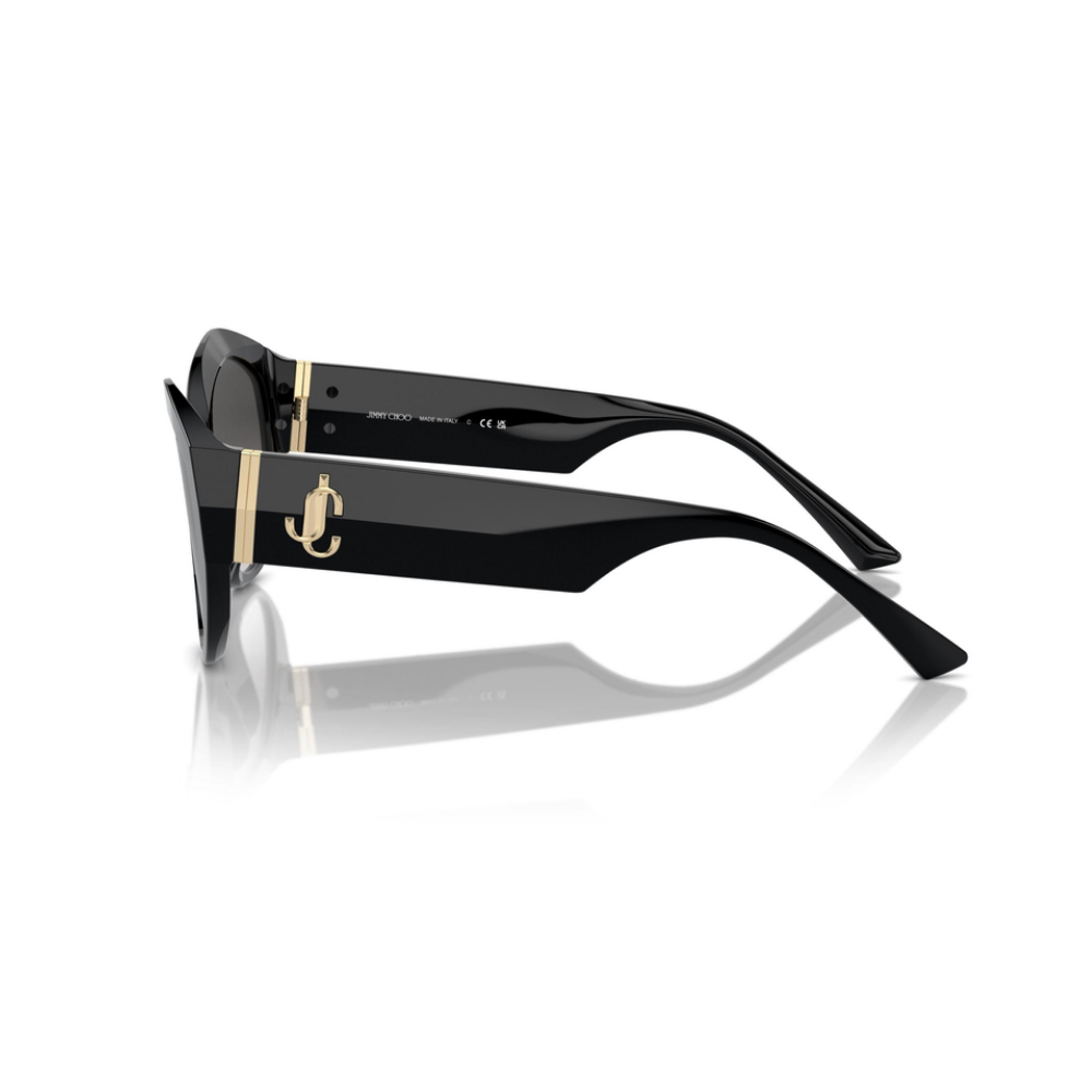 JIMMY CHOO 0JC5013U 5000/8G 55