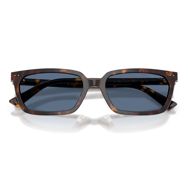 JIMMY CHOO 0JC5050U 500280 55