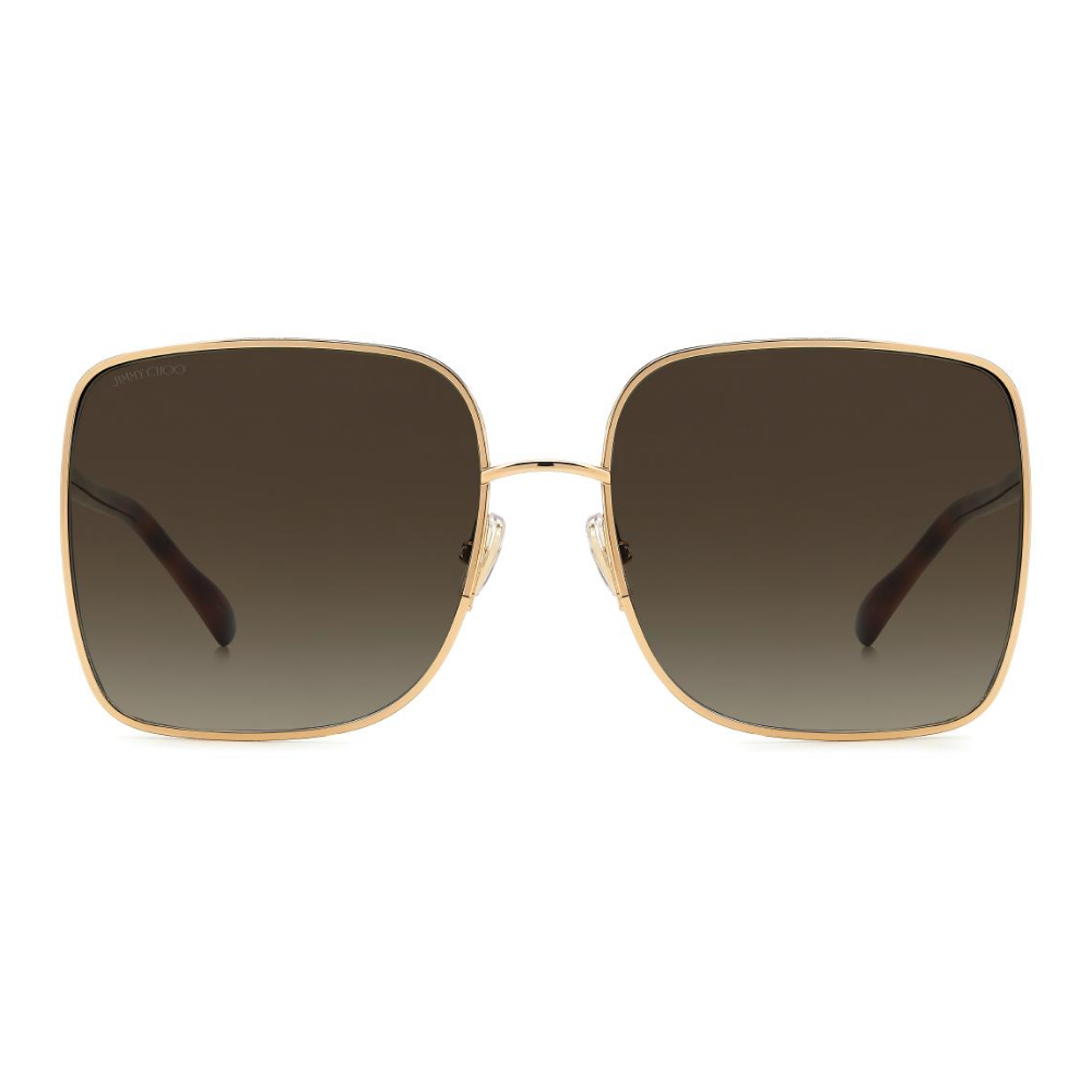 JIMMY CHOO ALIANA/S 06J 59