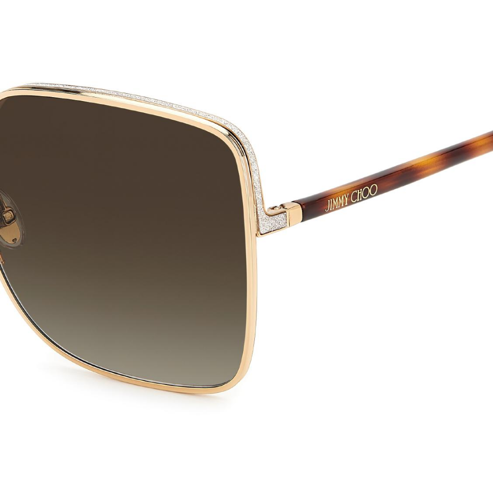 JIMMY CHOO ALIANA/S 06J 59