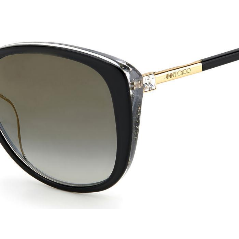 JIMMY CHOO ALY/F/S AE2 57