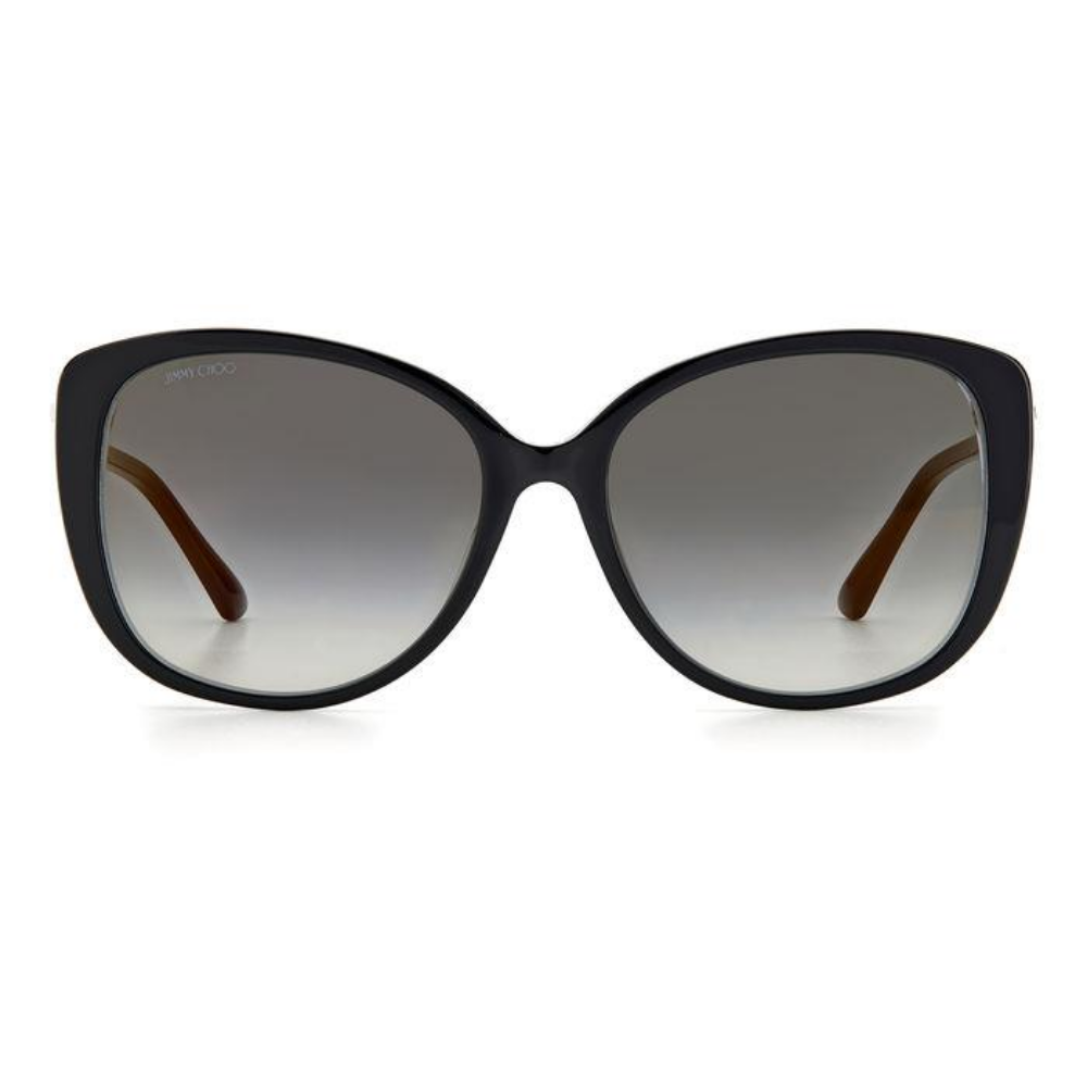 JIMMY CHOO ALY/F/S AE2 57