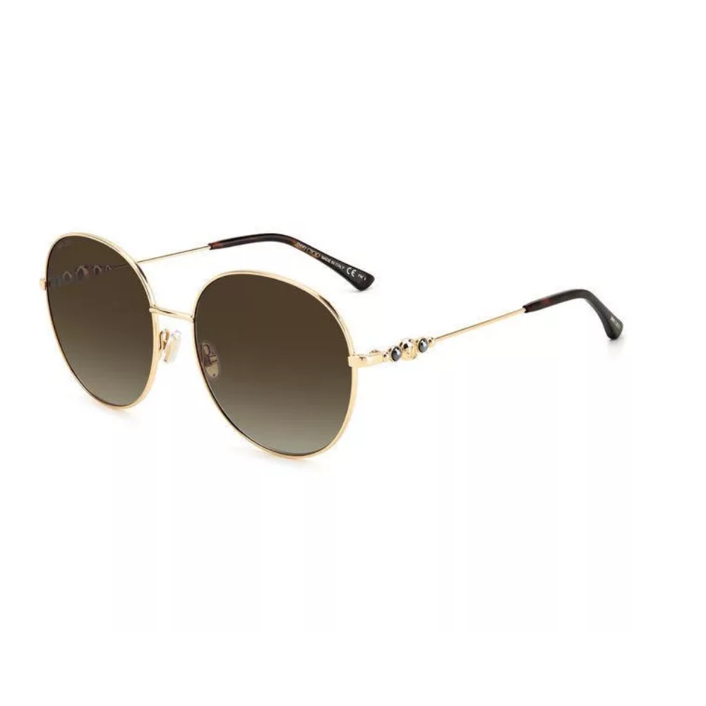 JIMMY CHOO BIRDIE/S 06J 60