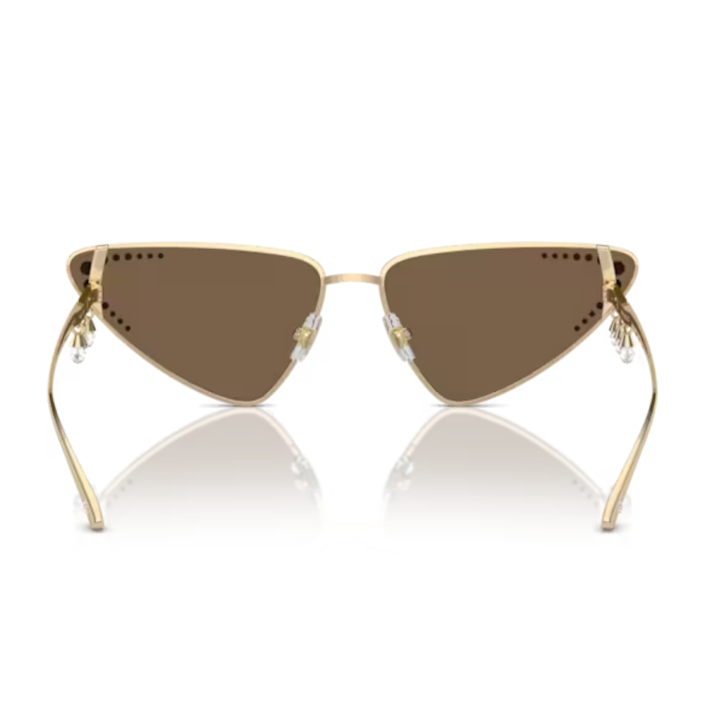 JIMMY CHOO JC 4001B 3006/73 63
