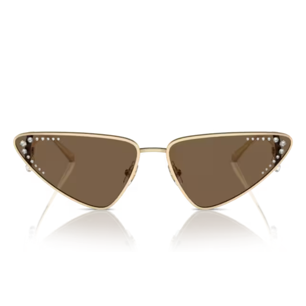 JIMMY CHOO JC 4001B 3006/73 63