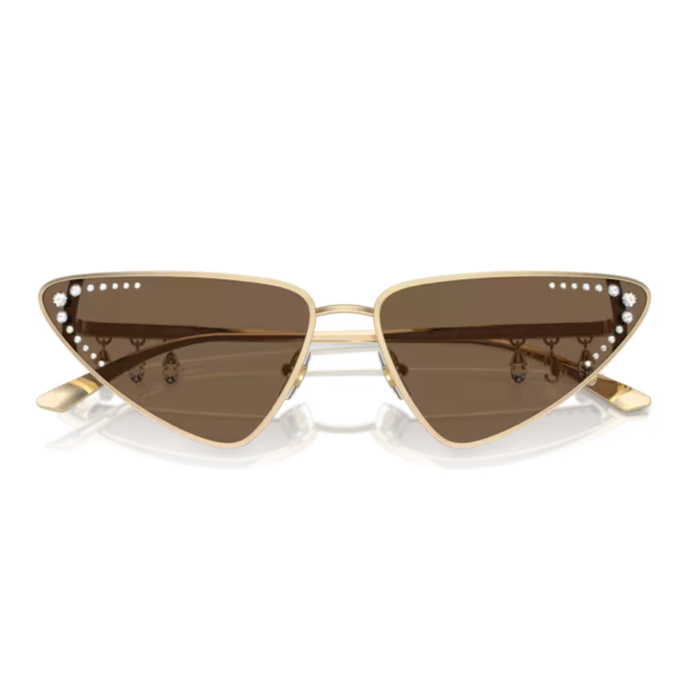 JIMMY CHOO JC 4001B 3006/73 63